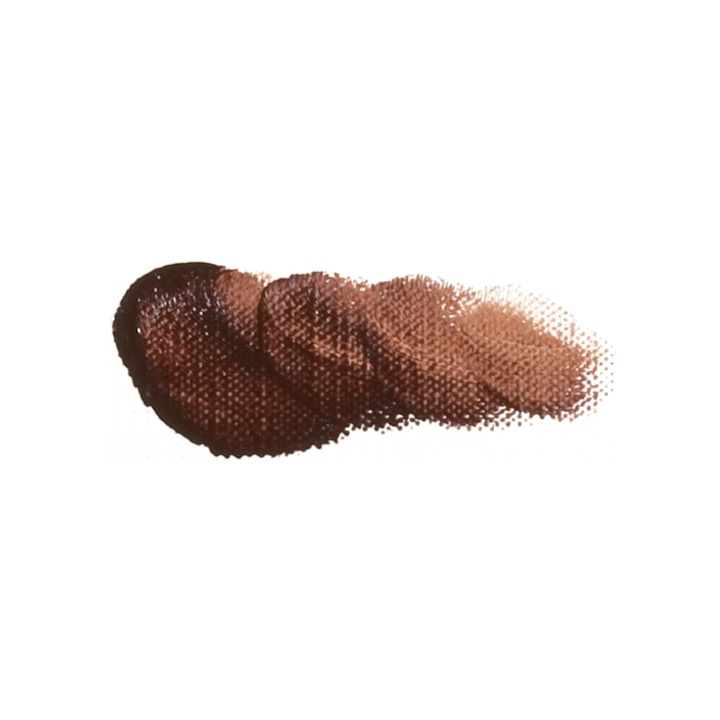 Bojëra vaji Vernet Holbein 20 ml | Burnt Umber Bojëra vaji Vernet Holbein 20 ml | Burnt Umber