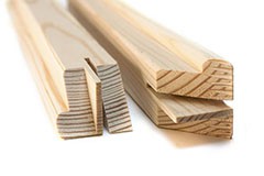 Dërrasa për 3D kornizë ARTMIE | zgjidhni madhësinë