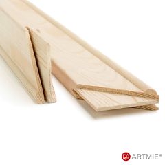 ARTMIE PREMIUM kallëpe në tërësi Galeria plus | përmasa të ndryshme