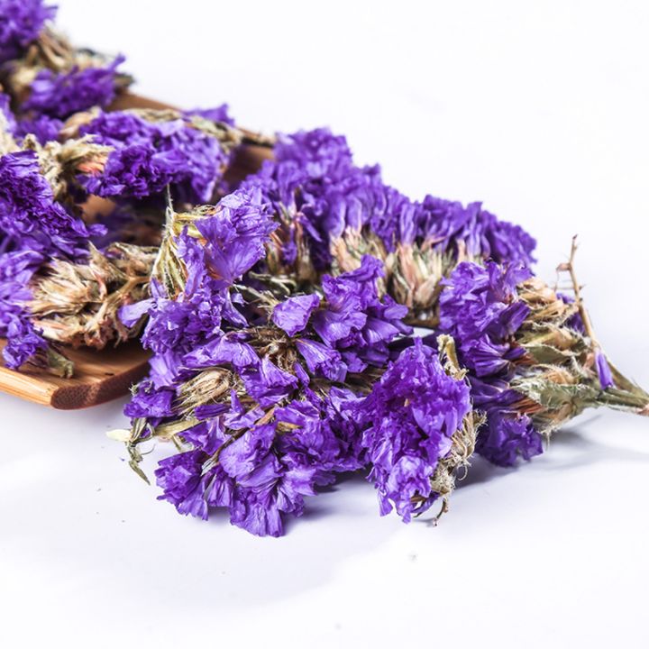 Bimë të thata për prodhimin e sapunit | Lloje dhe pesha të ndryshme | Purple flowers 20g Bimë të thata për prodhimin e sapunit | Lloje dhe pesha të ndryshme | Purple flowers 20g