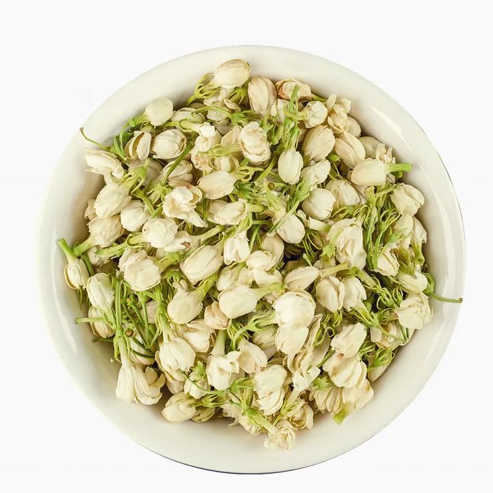 Bimë të thata për prodhimin e sapunit | Lloje dhe pesha të ndryshme | Jasmine 20g Bimë të thata për prodhimin e sapunit | Lloje dhe pesha të ndryshme | Jasmine 20g