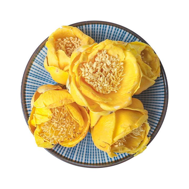 Bimë të thata për prodhimin e sapunit | Lloje dhe pesha të ndryshme | Camelia 1 pcs Bimë të thata për prodhimin e sapunit | Lloje dhe pesha të ndryshme | Camelia 1 pcs