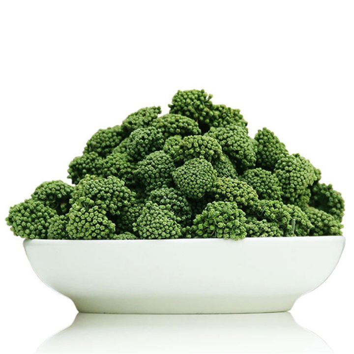 Bimë të thata për prodhimin e sapunit | Lloje dhe pesha të ndryshme | Ginseng inauthentic 10g Bimë të thata për prodhimin e sapunit | Lloje dhe pesha të ndryshme | Ginseng inauthentic 10g