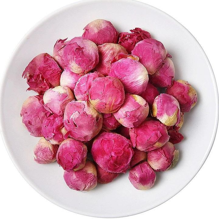 Bimë të thata për prodhimin e sapunit | Lloje dhe pesha të ndryshme | Pivonia 20g Bimë të thata për prodhimin e sapunit | Lloje dhe pesha të ndryshme | Pivonia 20g