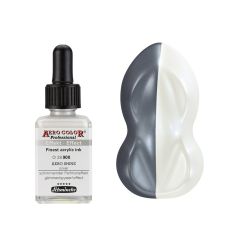 Bojë akrilike Schmincke AERO COLOR Professional Effect 28 ml | ngjyra të ndryshme