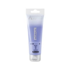 Bojëra akrilike Schmincke AKADEMIE 120 ml | ngjyra të ndryshme