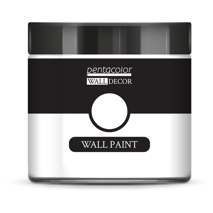 Bojë Muri Pentart 500 ml | Antique white Bojë Muri Pentart 500 ml | Antique white