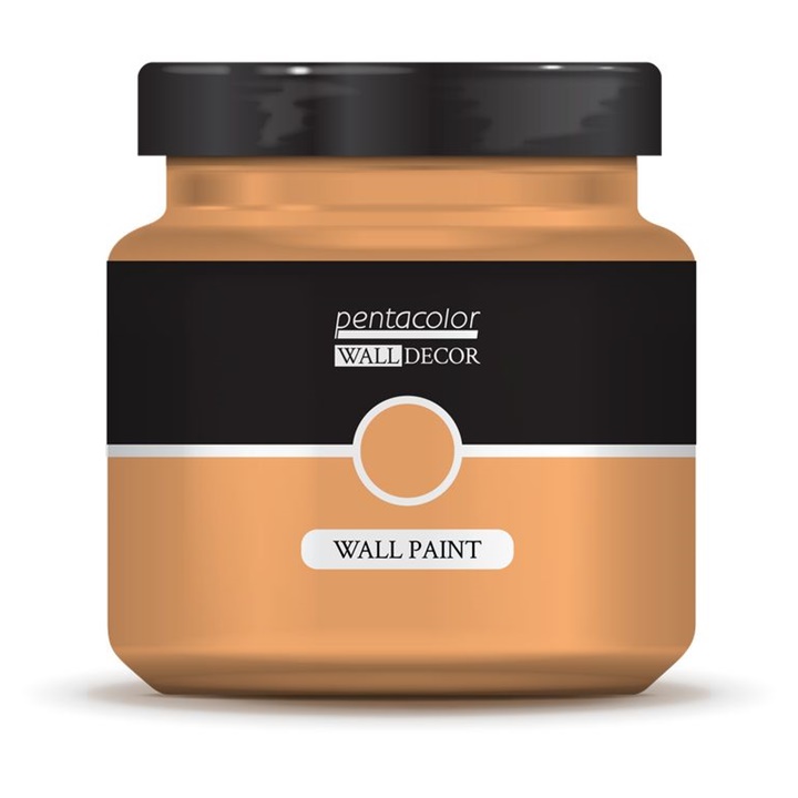 Bojë për dekorimin e murit 1000 ml | Powder Bojë për dekorimin e murit 1000 ml | Powder