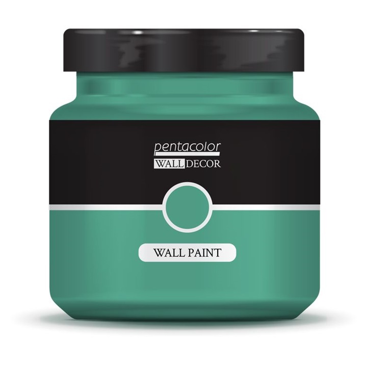 Bojë për dekorimin e murit 1000 ml | Light patina Bojë për dekorimin e murit 1000 ml | Light patina