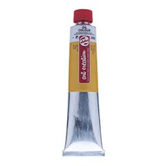 Bojëra vaji Royal Talens ArtCreation 200 ml | ngjyra të ndryshme