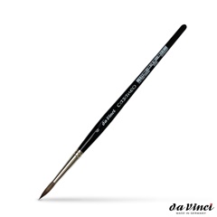 Brush da Vinci Casaneo 5598 | madhësi të ndryshme