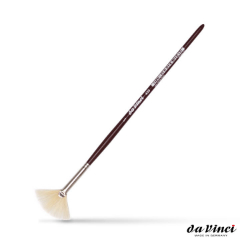 da Vinci 433 Furçë artistike | madhësi të ndryshme