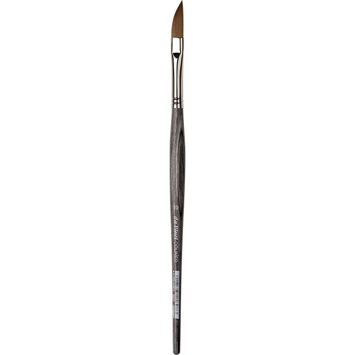 DA VINCI 5527 COLINEO furçë e zhdrejtë | madhësi të ndryshme DA VINCI 5527 COLINEO furçë e zhdrejtë | madhësi të ndryshme