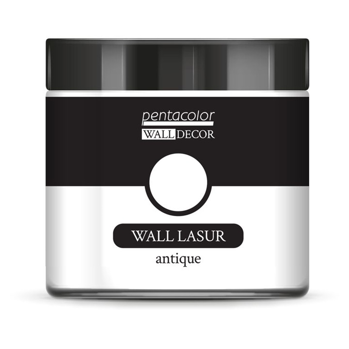 Dekor Muri me Efekt Antik | Antique white Dekor Muri me Efekt Antik | Antique white