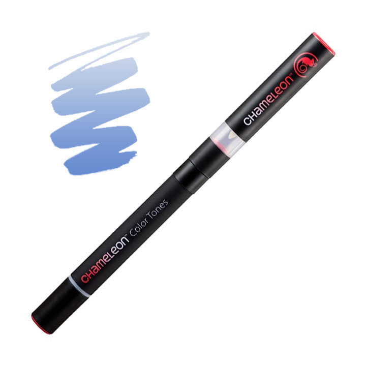 Fllomastera Chameleon | BL4 Cornflower Blue Fllomastera Chameleon | BL4 Cornflower Blue