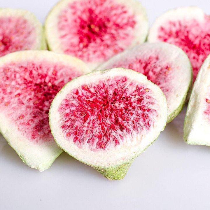 Fruta të thata për prodhimin e sapunit | Figs 6 pieces Fruta të thata për prodhimin e sapunit | Figs 6 pieces