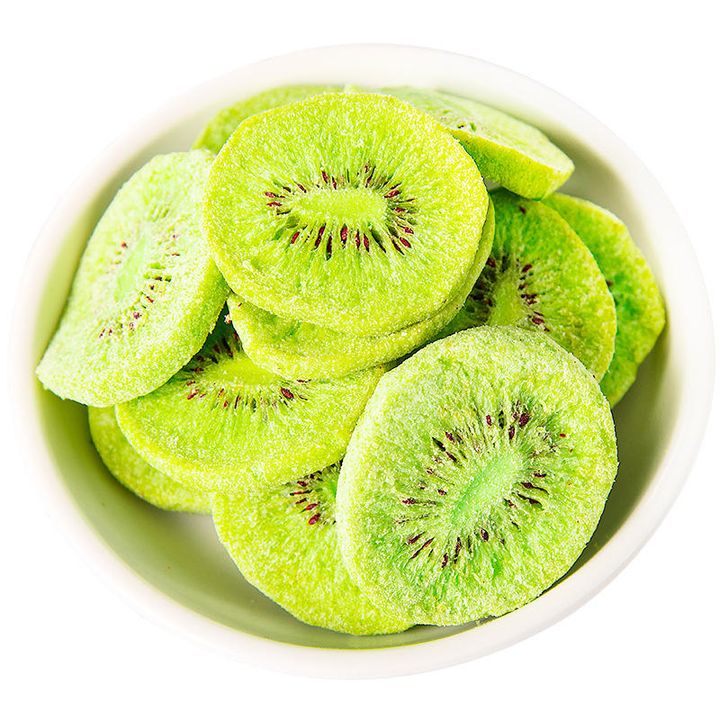 Fruta të thata për prodhimin e sapunit | Dried kiwi 20g Fruta të thata për prodhimin e sapunit | Dried kiwi 20g