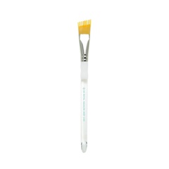 Furça Royal & Langnickel Aqualon Wisp - 1/2