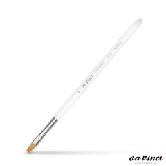 Furçë da Vinci 12200 SYNTHETICS | madhësi të ndryshme