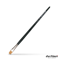 Furçë da Vinci NOVA SYNTHETICS | madhësi të ndryshme