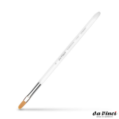 Furçë da Vinci SYNTHETICS 13750 | madhësi të ndryshme