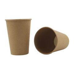 Gotë letre 4x150 ml