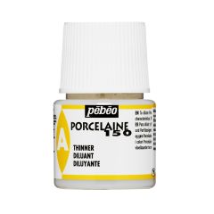 Hollues porcelani 150