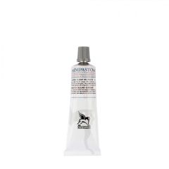 Impasto e papërpunuar për bojëra vaji Renaissance 60 ml