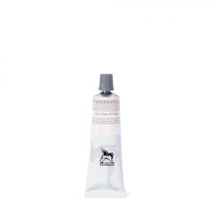 Impasto për bojëra vaji Renaissance 60 ml