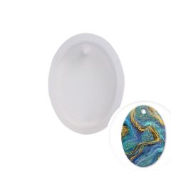 Kallëp për varëse silikoni transparent | dizajn të shumëllojshëm