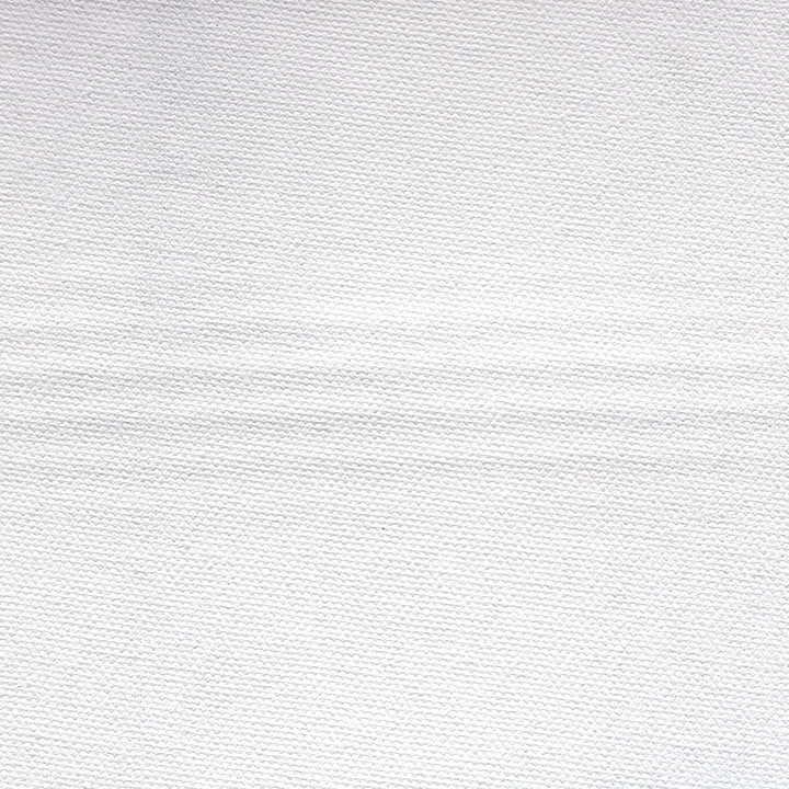 Kanavacë Piktori në Kornizë Cilësia e Dytë | 30x40 cm