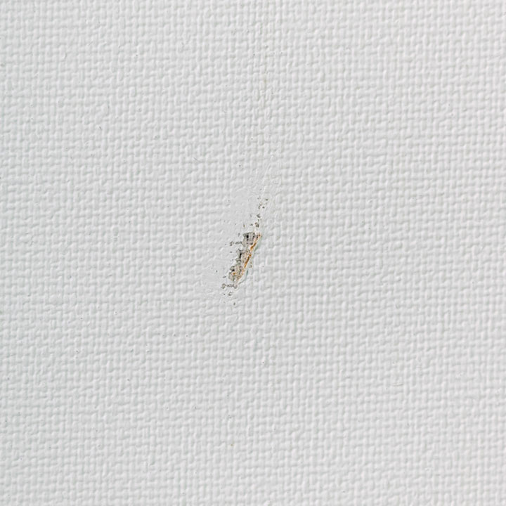 Kanavacë Piktori në Kornizë Cilësia e Dytë | 30x40 cm