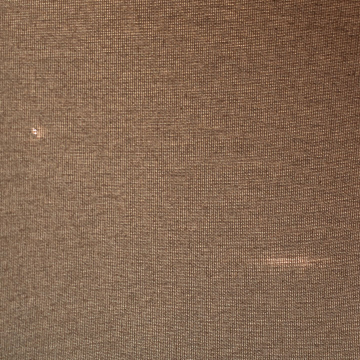 Kanavacë Piktori në Kornizë Cilësia e Dytë | 30x40 cm