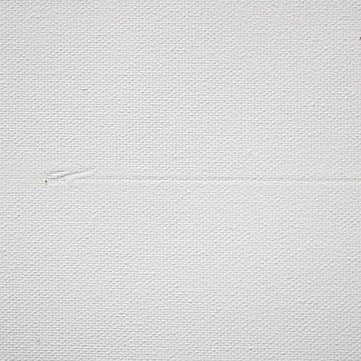 Kanavacë Piktori në Kornizë Cilësia e Dytë | 30x40 cm