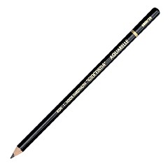 Laps me bojëra uji Koh-i-noor GIOCONDA | madhësi të ndryshme