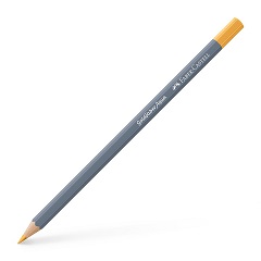 Lapsa me bojëra uji Faber-Castell Goldfaber | ngjyra të ndryshme