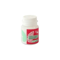 Llak akrilik mat Rosa | Vëllime të ndryshme | Vëllime të ndryshme