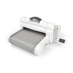 Makinë Sizzix Big Shot Plus