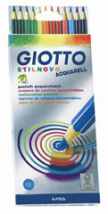 Mat gdhendjeje linoleumi