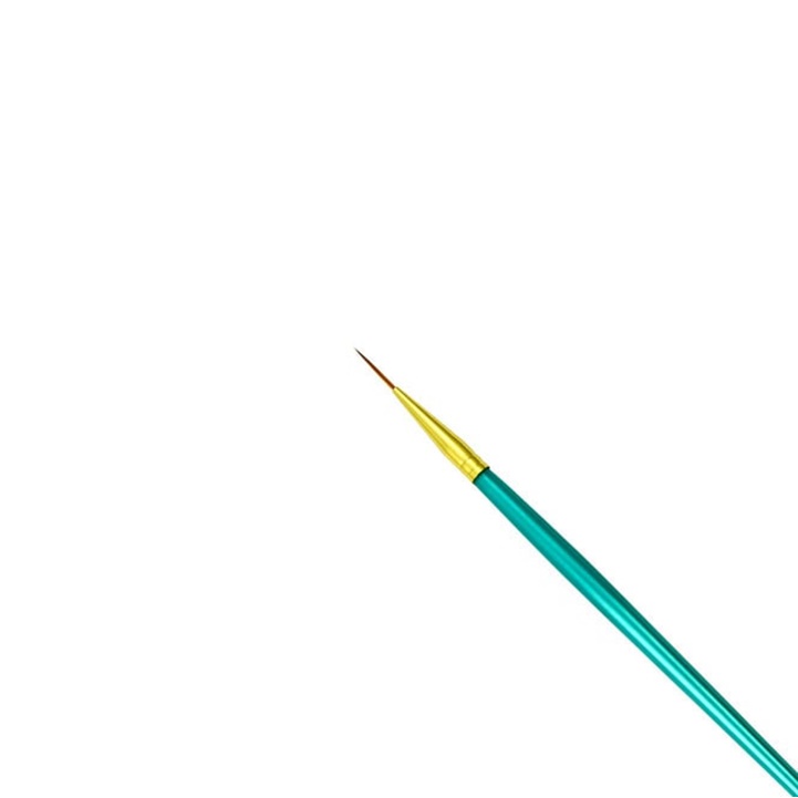 Menta Series 78 Script Liner Brush nga Royal & Langnickel | 10/0 Menta Series 78 Script Liner Brush nga Royal & Langnickel | 10/0