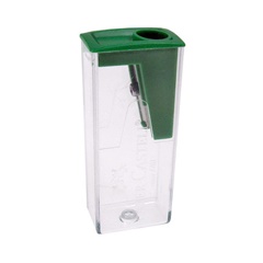 Mpresë lapsash me cilësi të lartë