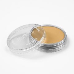 PanPastel Metallic Dry Pastel 9 ml | Nuanca të ndryshme