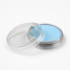 PanPastel Pearl Dry Pastel 9 ml | Nuanca të ndryshme