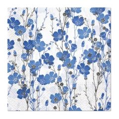 Peceta Artistike Decoupage