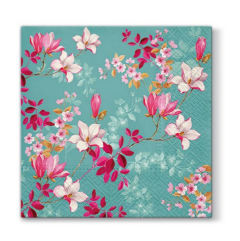 Peceta Decoupage Artistik
