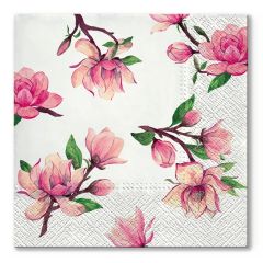 Peceta Decoupage Artistik