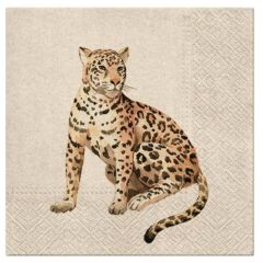 Peceta decoupage miqësore me mjedisin