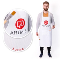 Përparëse e Artistit Artist