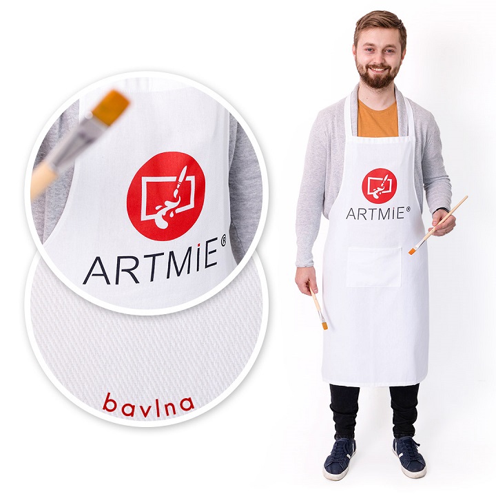 Përparëse e Artistit Artist Përparëse e Artistit Artist