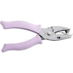 Pincë shpuese FISKARS - unazë e madhe